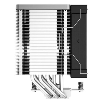 CPU COOLER DEEPCOOL AK500 - Image 5