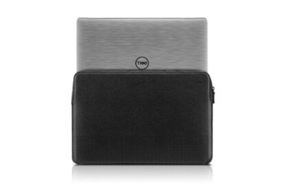 Dell EcoLoop Leather sleeve 14 PE1422VL - Image 6