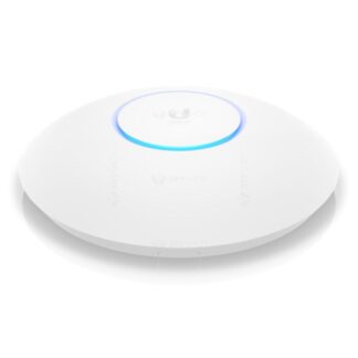 UBIQUITY U6-LONG RANGE WIFI 6 AP