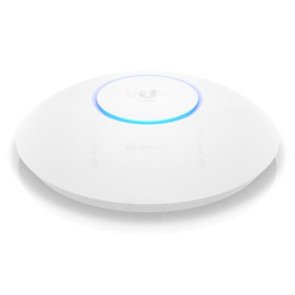 UBIQUITY U6-LONG RANGE WIFI 6 AP