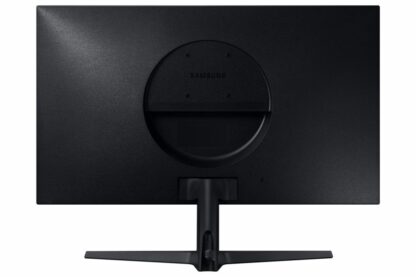 MONITOR 28" SAMSUNG LU28R550UQPXEN - Image 3