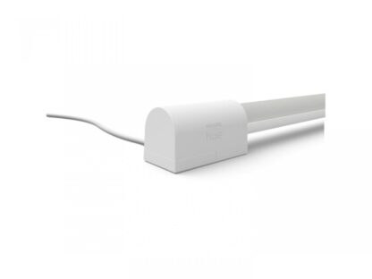 Play gradient light tube CMP white EU/UK - Image 2