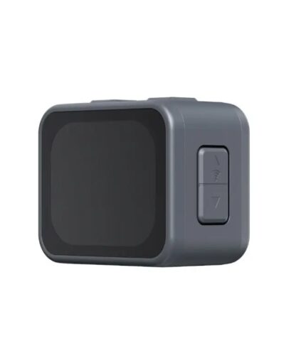 Akaso V50 X CUBE Camera - Image 2