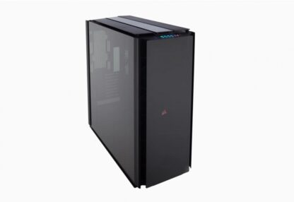 Corsair Case Obsidian Series 1000D SuperTower - Image 2