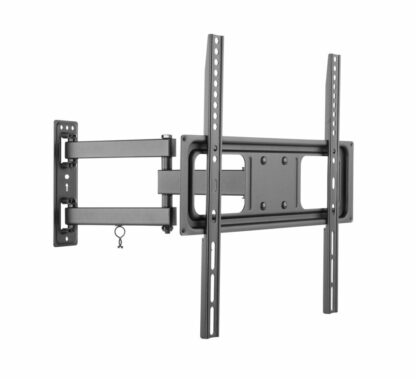 Akai wall TV support 32-55" 35kg - Image 10