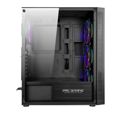 PC Case PRO GAMING GLADIUS - Image 4