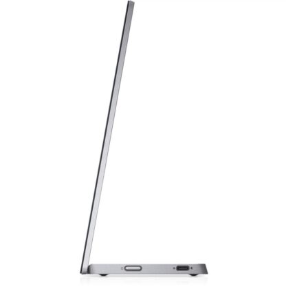 Dell Monitor 14" Portable P1424H 1920x1080 - Image 7