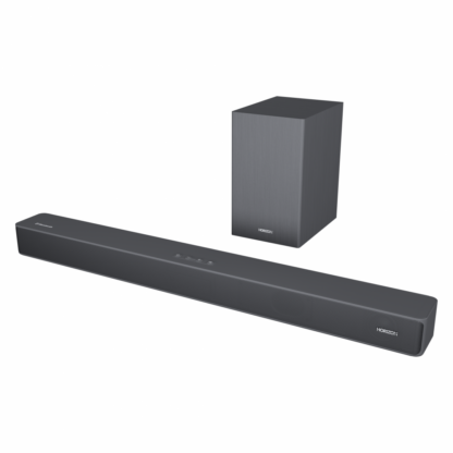 SOUNDBAR 110W HORIZON SYS_2.1 HAV-S2630W - Image 4