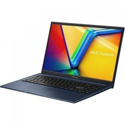 Asus Vivobook 15 X1502VA-BQ487 15 I7-13620H 16 1 FHD DOS - Image 2