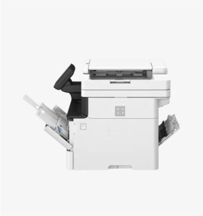 CANON MF463DW A4 MONO LASER MFP - Image 3