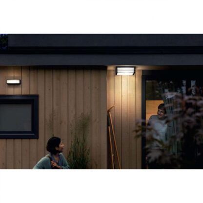 PHILIPS MYGARDEN MOONSHINE PENDULUM 2X14W - Image 3