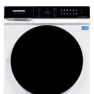 HEINNER HEAT PUMP DRYER HHPD-M9K5IVC+++