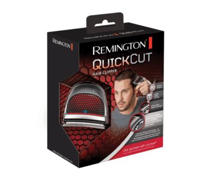 MASINA DE TUNS REMINGTON HC4250 - Image 2