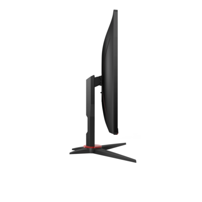 MONITOR 27" AOC 27G2SPAE/BK - Image 6