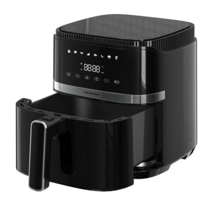 Hot air fryer Heinner VarietyFry HAF-B5BK1500 - Image 3