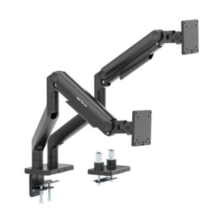 Brat monitor Serioux 17-45" 20 kg