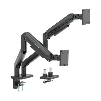 Brat monitor Serioux 17-45" 20 kg