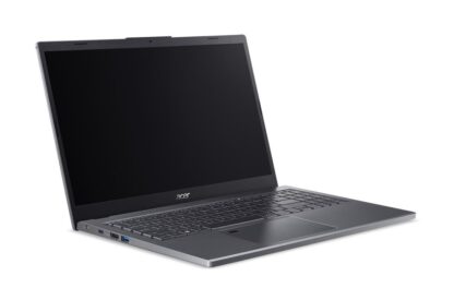Acer Aspire 15 A15-51M-53KN 15 FHD I5-13420H 16GB 1TB UMA DOS - Image 3