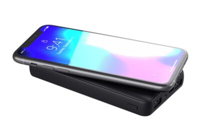 Trust Primo Eco external battery 15.000 Eco, black - Image 4