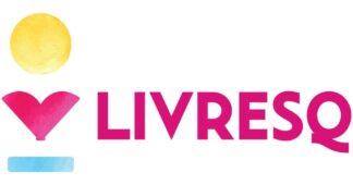 Livresq Academic 100 Teachers - 1 year