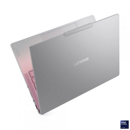 Lenovo Yoga Slim 7 14ILL10 14 2.8K U7 258V 32GB 1TB UMA Windows 11 Pro - Image 12