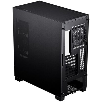PC Case PHANTEKS XT VIEW DRGB TG BLACK - Image 7