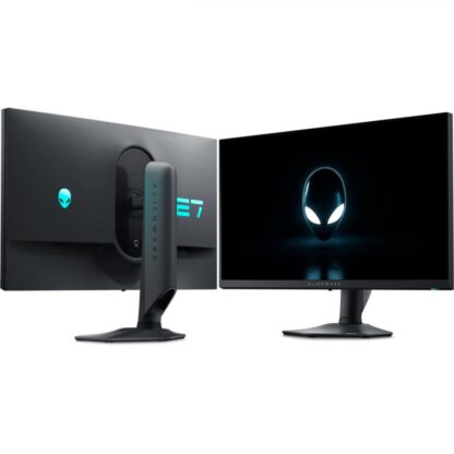 Dell Gaming Alienware MONITOR 27" AW2724DM 2560x1440 - Image 2