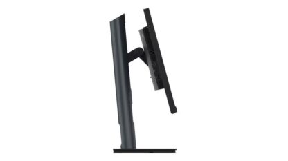 Lenovo ThinkVision P24h-30 23.8" QHD HDMI 3Y - Image 4