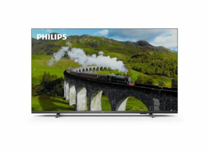 LED TV 43" PHILIPS 43PUS7608/12 (2023) - Image 2