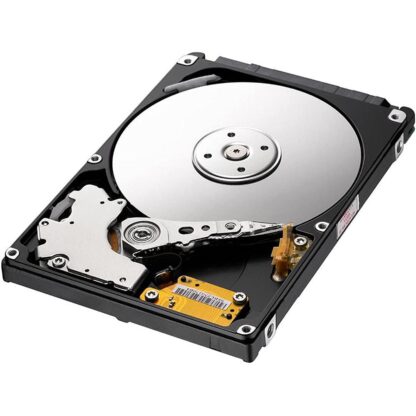 XEROX 497K23610 320 GB HARD DISK