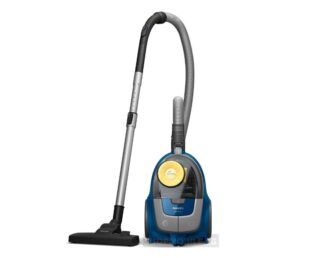 PHILIPS XB2125/09 VACUUM CLEANER