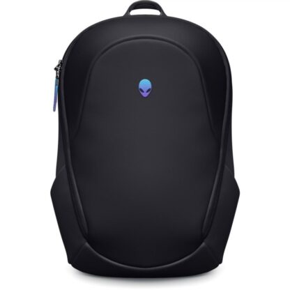 DELL ALIENWARE 16 BACKPACK AW5625P