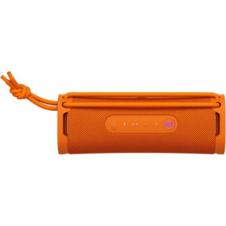 SONY SRS-ULT10D portable speaker