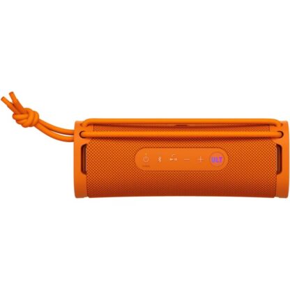 SONY SRS-ULT10D portable speaker