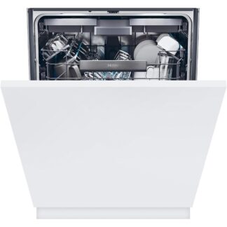 HAIER DISHWASHER INCORPORATED