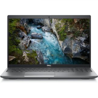 Dell Precision 3581 FHD i7-13800H 32 1 A1000 LTE Windows 10 Pro