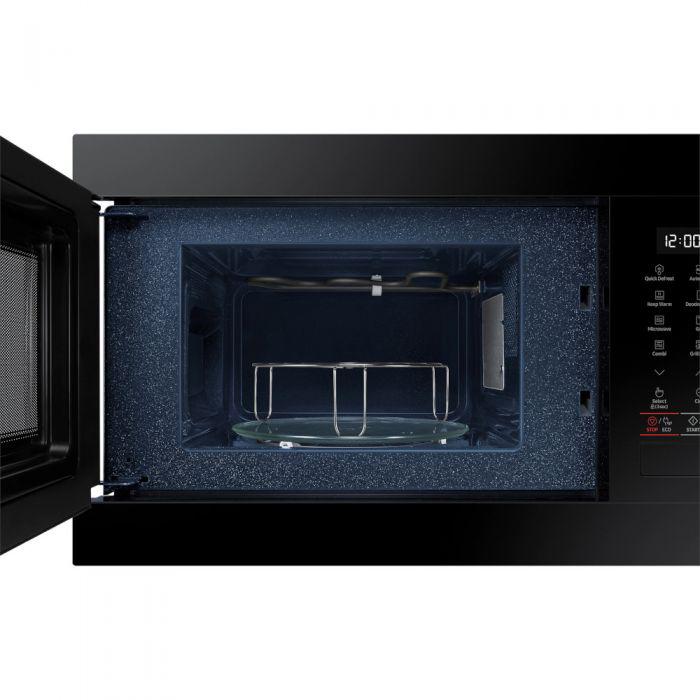 Built-in microwave oven Samsung MG22M8254AK/E2 - EU Supplies
