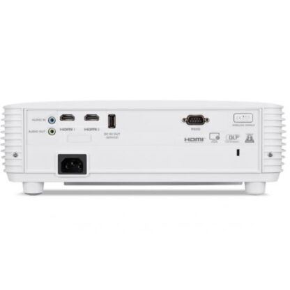 PROJECTOR ACER P1557Ki - Image 2