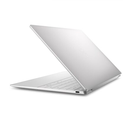 Dell XPS 9340 OLEDT U7-155H 32 1 ARC Windows 11 Pro - Image 7
