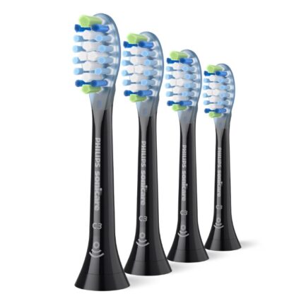 Sonicare 4-head spare HX9044/88 - Image 2