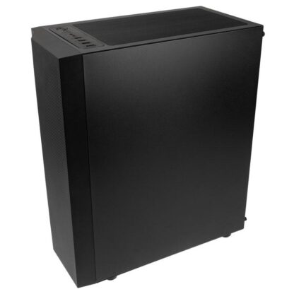 Kolink Inspire K7 ARGB Mid-Tower Black - Image 3