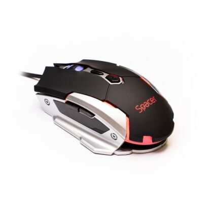 Mouse Spacer wired SPGM-PULSAR-LITE