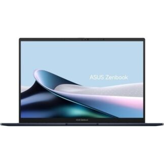Asus Zenbook 14 UX3405CA-PP069X 14 U9-285H 32 1 3K OLED Windows 11 Pro