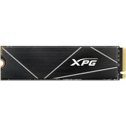 ADATA SSD 2TB M.2 PCIe XPG GAMMIX S70 - Image 3