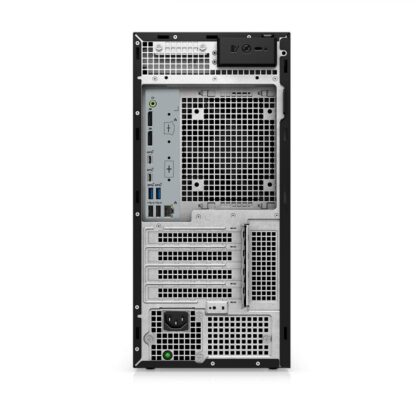Dell Precision 3660 Tower i9-13900K 32 1 2 A4000 Windows 11 Pro - Image 3