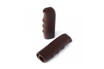 KRATON CLASSIC SLEEVES 116MM, BROWN