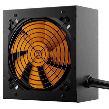 PSU NJOY NEXO 650W - Image 4