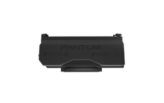 PANTUM TL5120XP TONER CTR 15k Black