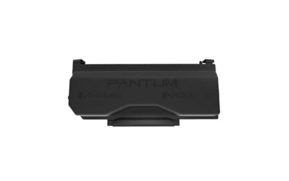 PANTUM TL5120XP TONER CTR 15k Black