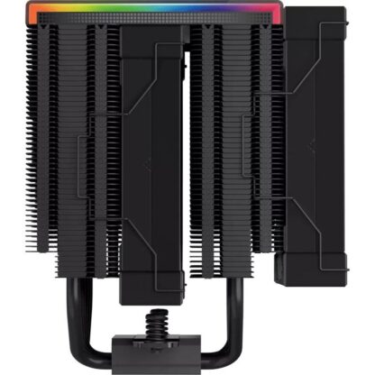 CPU COOLER DEEPCOOL AK620 DIGITAL - Image 4